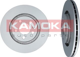 Kamoka 1031856