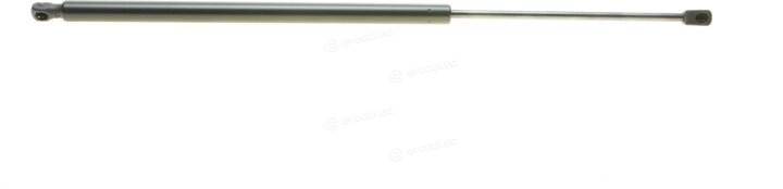 DP 220.0772