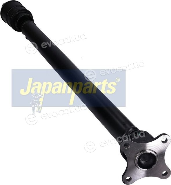 Japanparts AC-0157