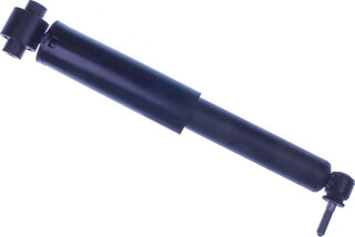 Denckermann DSF315G