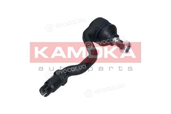 Kamoka 9010042