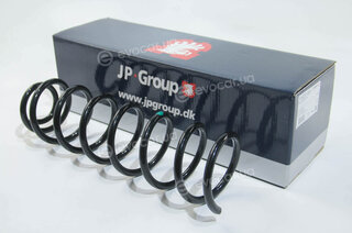 JP Group 1152201300