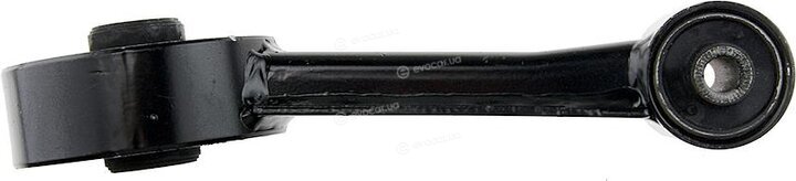 NTY ZPS-HY-507