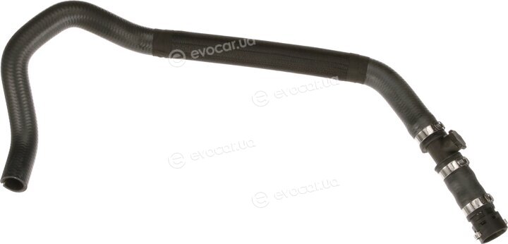 Gates 02-3588