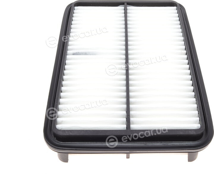 Meyle 30-12 321 0016