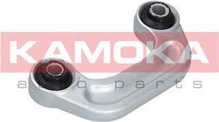 Kamoka 9030093