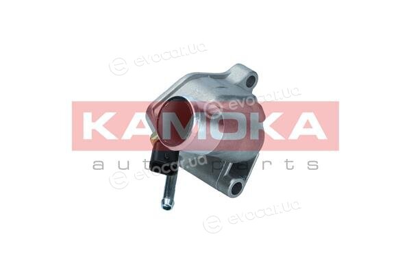 Kamoka 7710152