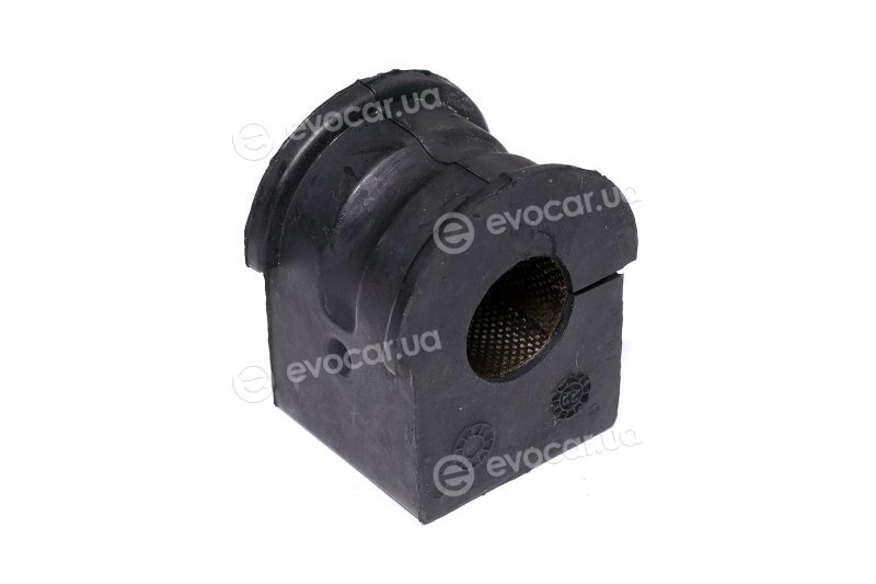 Sasic 2304003