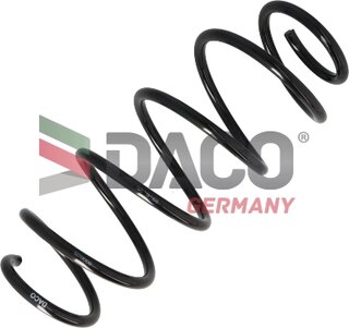 Daco 800625