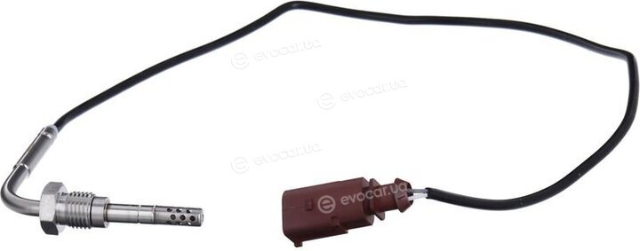Valeo 368895