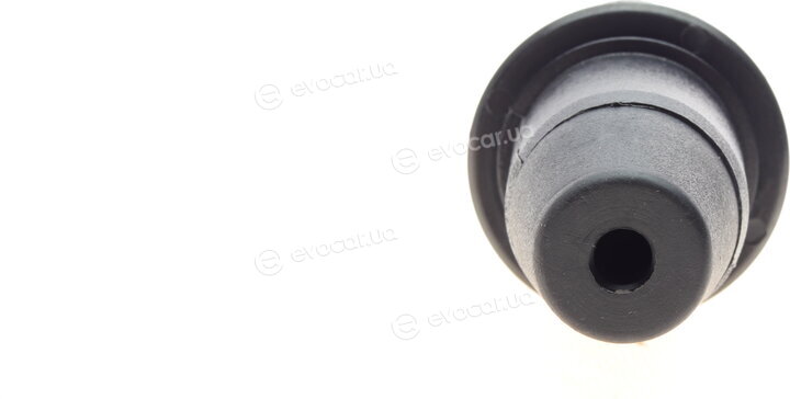 Autotechteile 505 1667