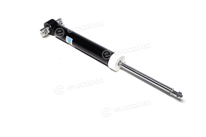 Bilstein 19-250335