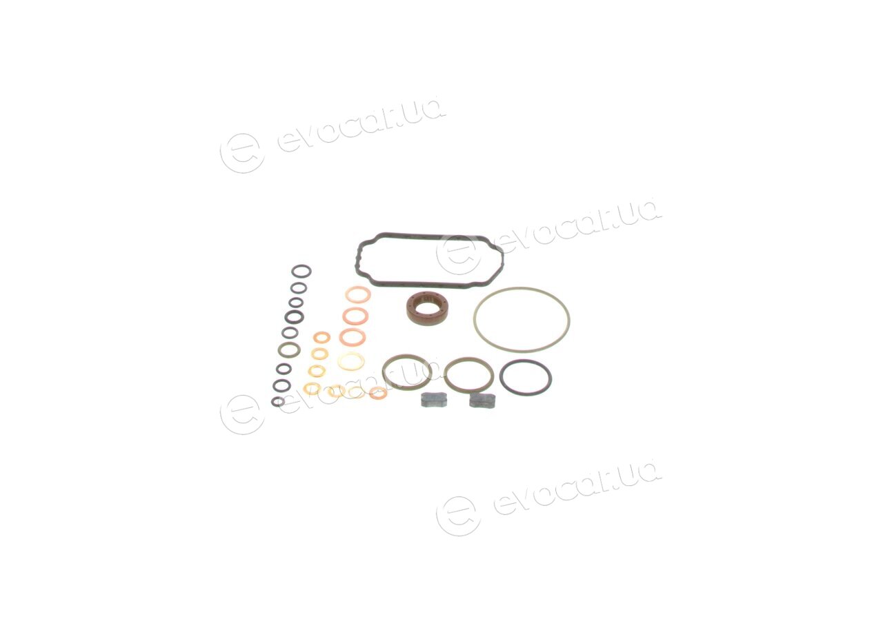 Bosch 1 467 010 517