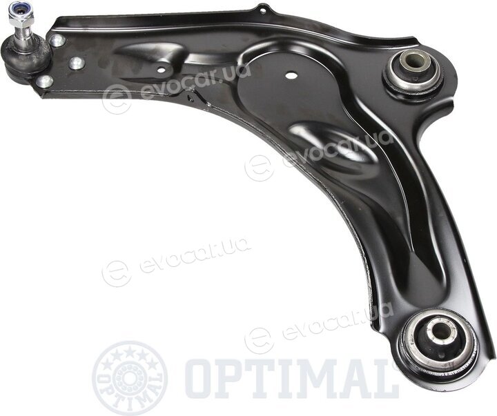 Optimal G6-1568