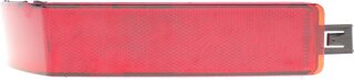 Rotweiss RWS3751
