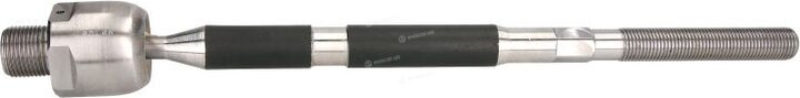Tencar CG323