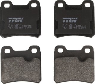 TRW GDB952