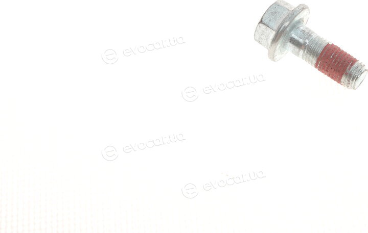 Kawe / Quick Brake 113-1367X