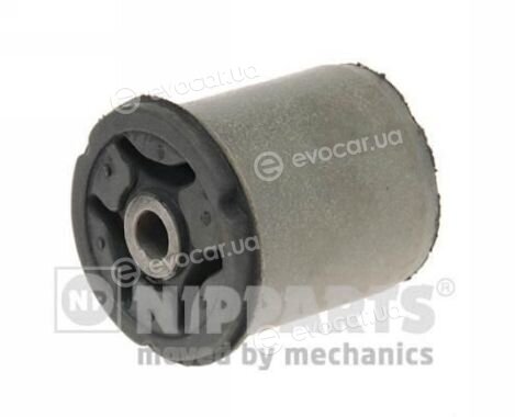 Nipparts N4250902