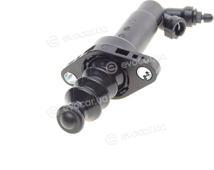 Metelli 54-0056