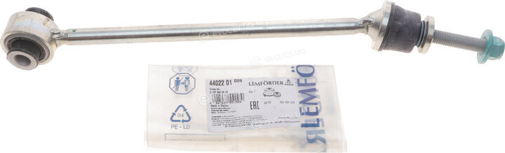 Lemforder 44022 01