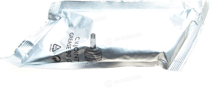 FAG 771 0264 30
