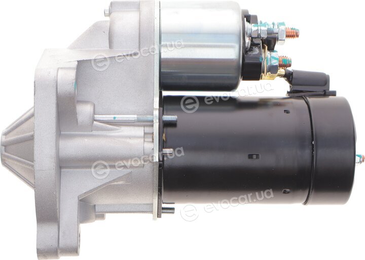Bosch 1 986 S01 006