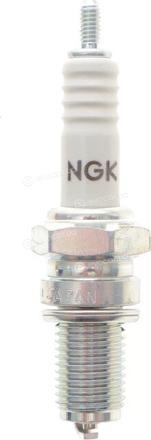 NGK / NTK D8EA