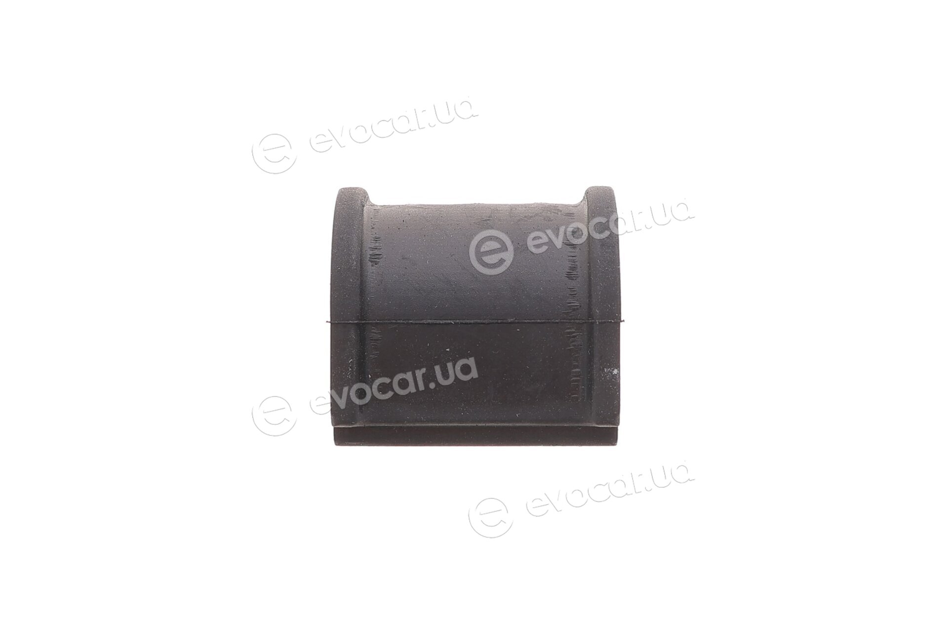 AS Metal 38IV4016