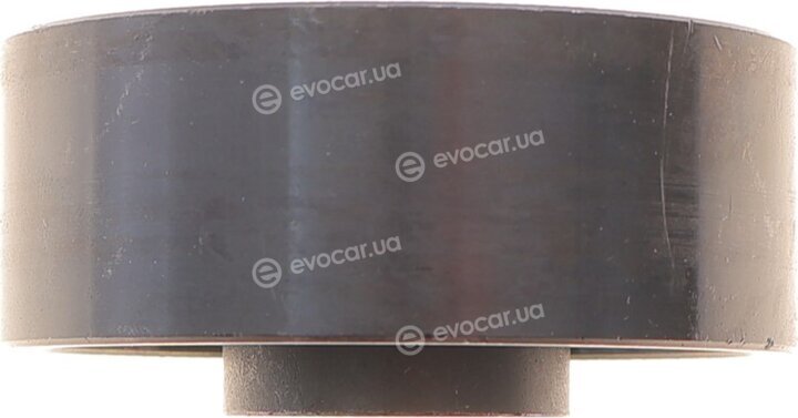 SKF VKMC 01265