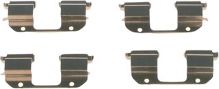 Bosch 1 987 474 393