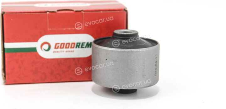Goodrem RR5503