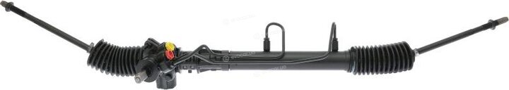 Starline RI N1170