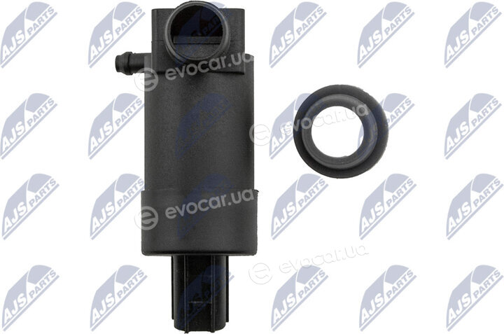NTY ESP-FR-004