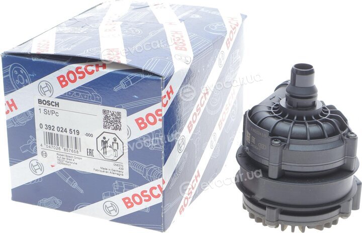 Bosch 0 392 024 519