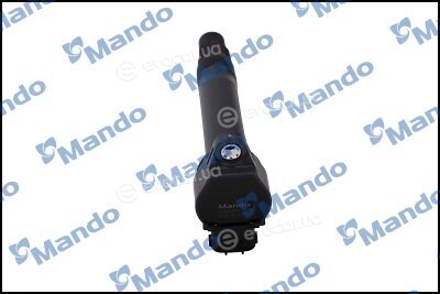 Mando MMI030110