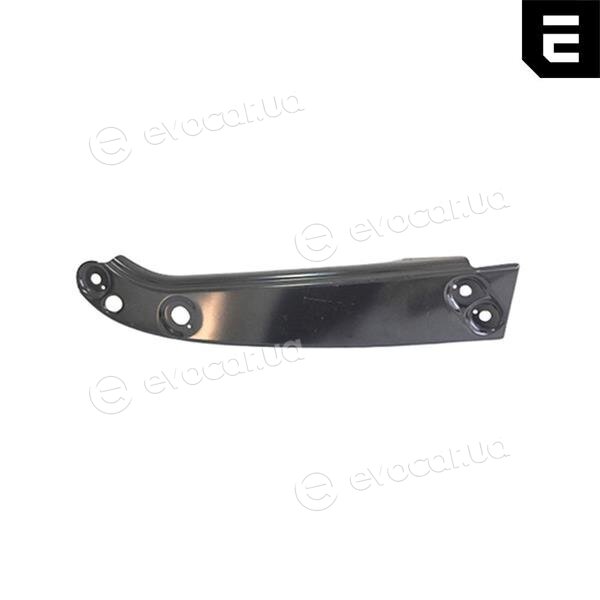 Starline ST-AHB42870-R