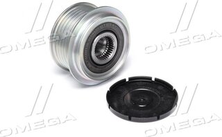 SKF VKM 03411