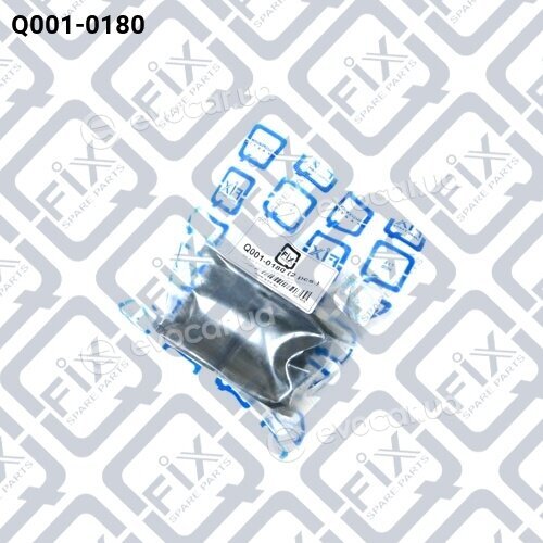 Q-Fix Q0010180