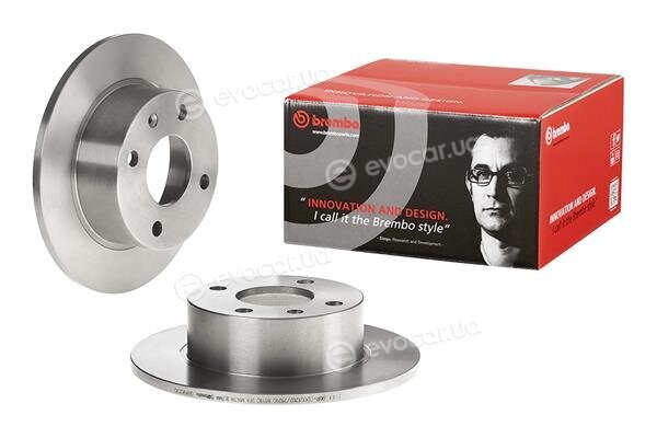 Brembo 08.4962.20