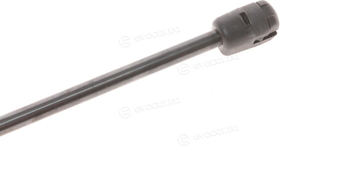 Stabilus 012158