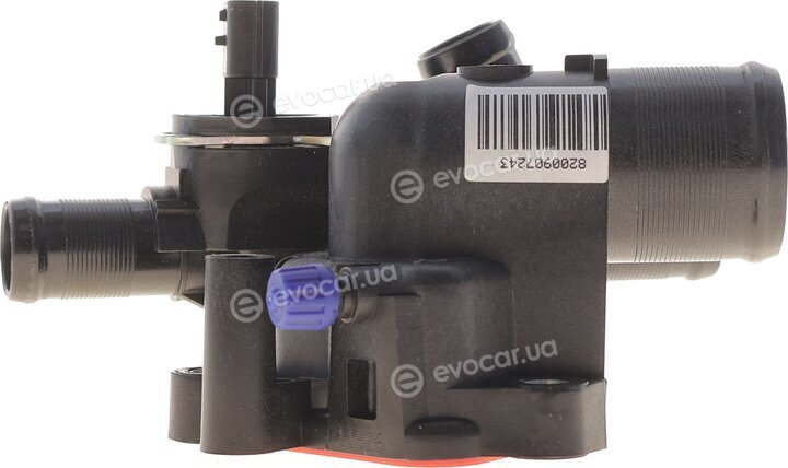 Renault / Nissan 8200907243