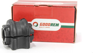 Goodrem RR5161