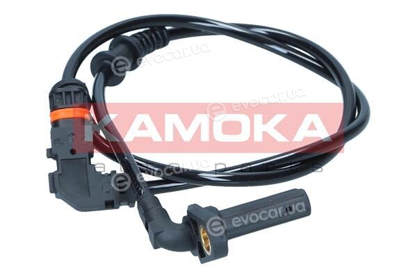Kamoka 1060645
