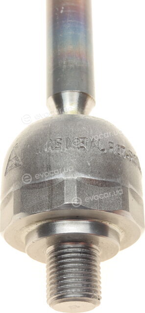 AS Metal 20MR4810