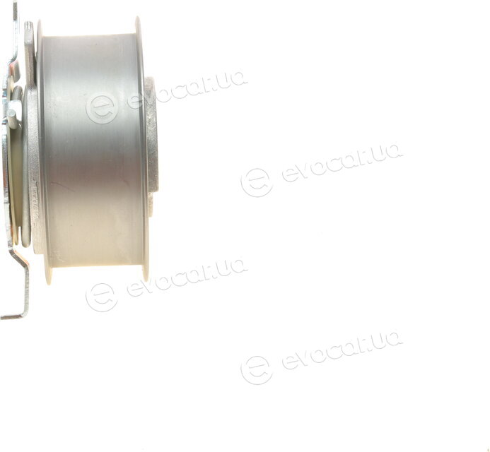 Dayco ATB2569