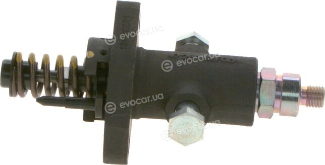 Bosch 0 414 396 006