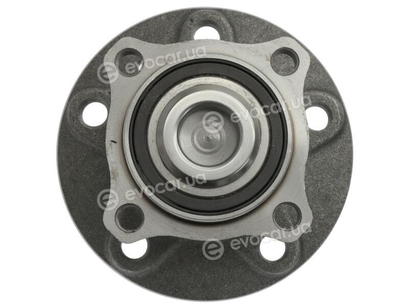 Starline LO 26510