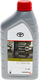 Toyota / Lexus 0888581060