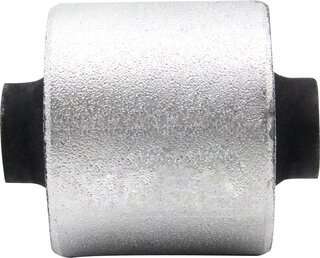 CTR GV0813